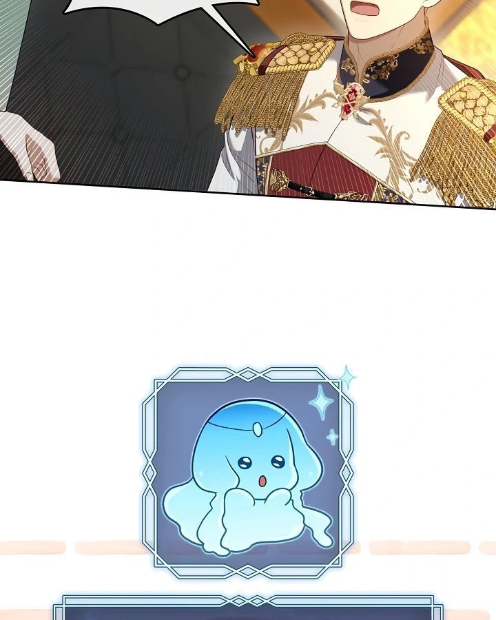 Thợ Săn Hạng S Không Muốn Trở Thành Ác Nữ Chapter 76 - 111