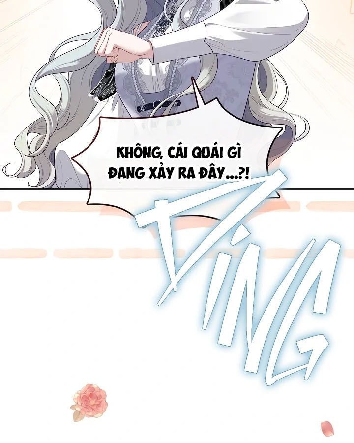 Thợ Săn Hạng S Không Muốn Trở Thành Ác Nữ Chapter 76 - 113
