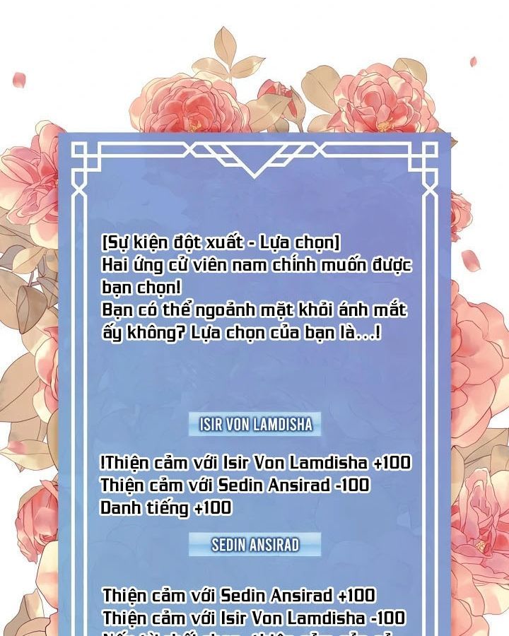 Thợ Săn Hạng S Không Muốn Trở Thành Ác Nữ Chapter 76 - 114