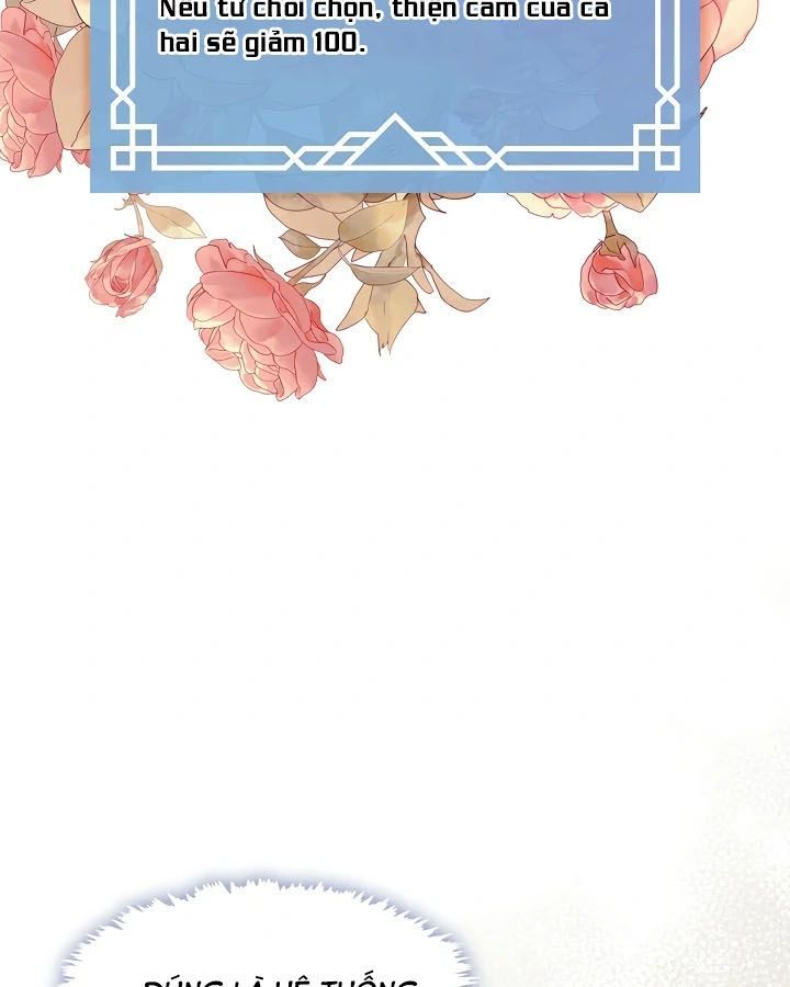 Thợ Săn Hạng S Không Muốn Trở Thành Ác Nữ Chapter 76 - 115