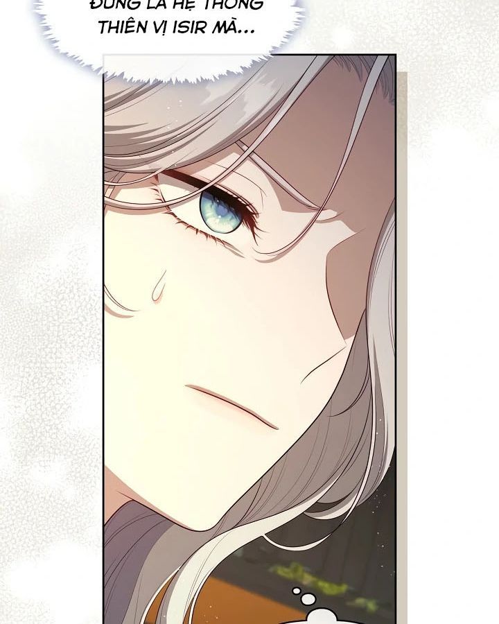 Thợ Săn Hạng S Không Muốn Trở Thành Ác Nữ Chapter 76 - 116