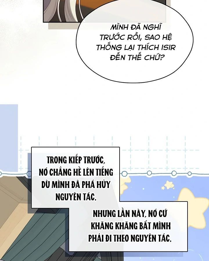 Thợ Săn Hạng S Không Muốn Trở Thành Ác Nữ Chapter 76 - 117