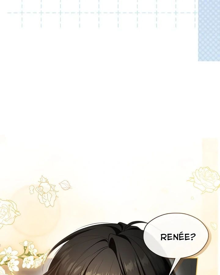 Thợ Săn Hạng S Không Muốn Trở Thành Ác Nữ Chapter 76 - 119