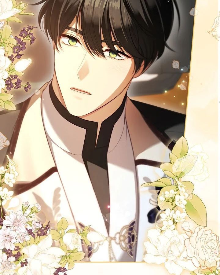 Thợ Săn Hạng S Không Muốn Trở Thành Ác Nữ Chapter 76 - 120