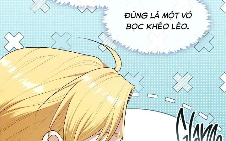 Thợ Săn Hạng S Không Muốn Trở Thành Ác Nữ Chapter 76 - 13