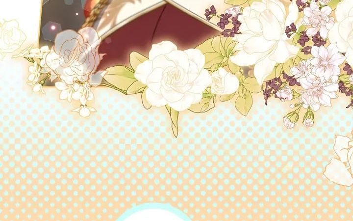 Thợ Săn Hạng S Không Muốn Trở Thành Ác Nữ Chapter 76 - 122