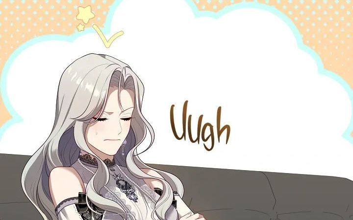 Thợ Săn Hạng S Không Muốn Trở Thành Ác Nữ Chapter 76 - 123