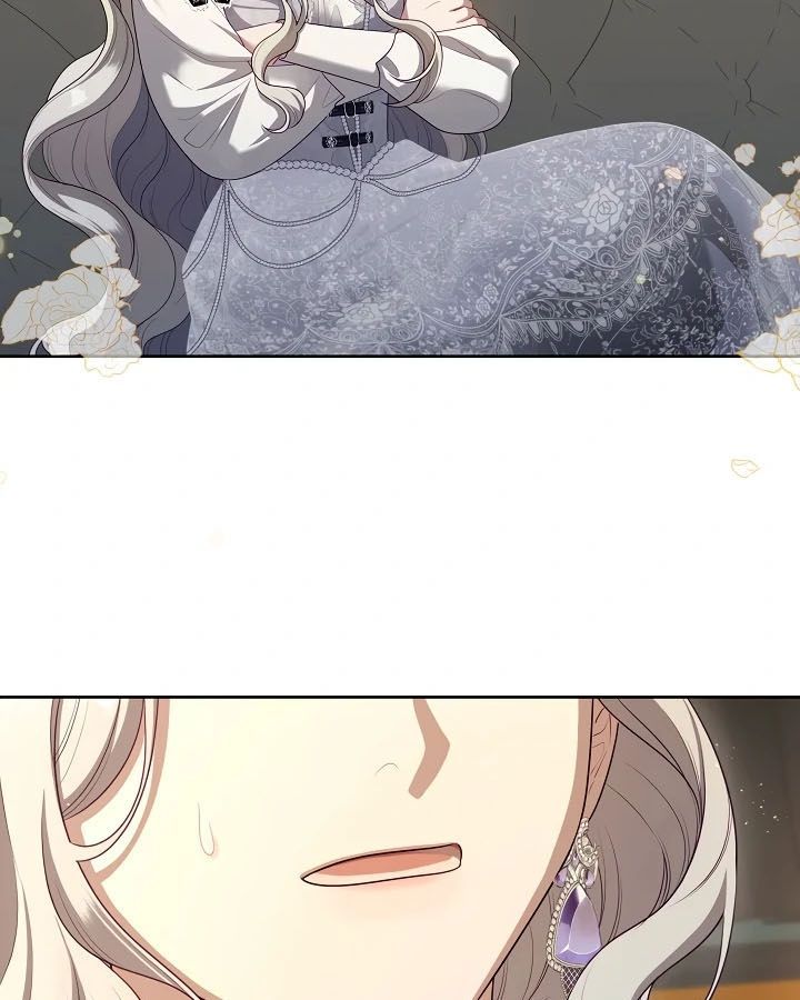 Thợ Săn Hạng S Không Muốn Trở Thành Ác Nữ Chapter 76 - 124