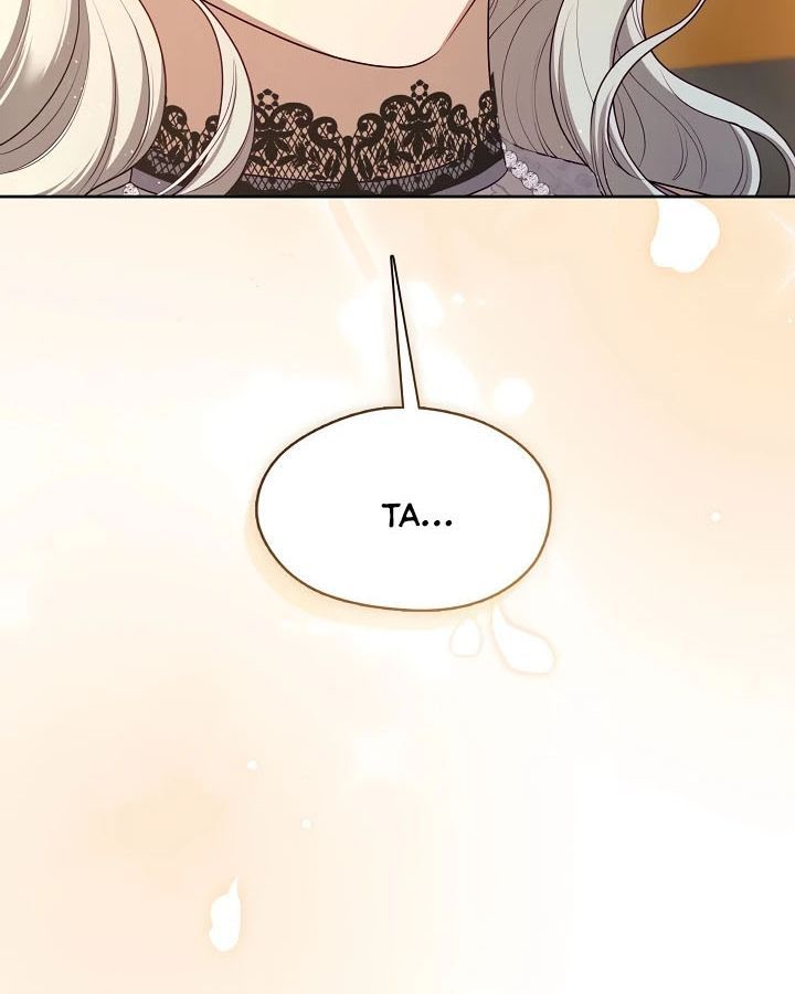 Thợ Săn Hạng S Không Muốn Trở Thành Ác Nữ Chapter 76 - 125