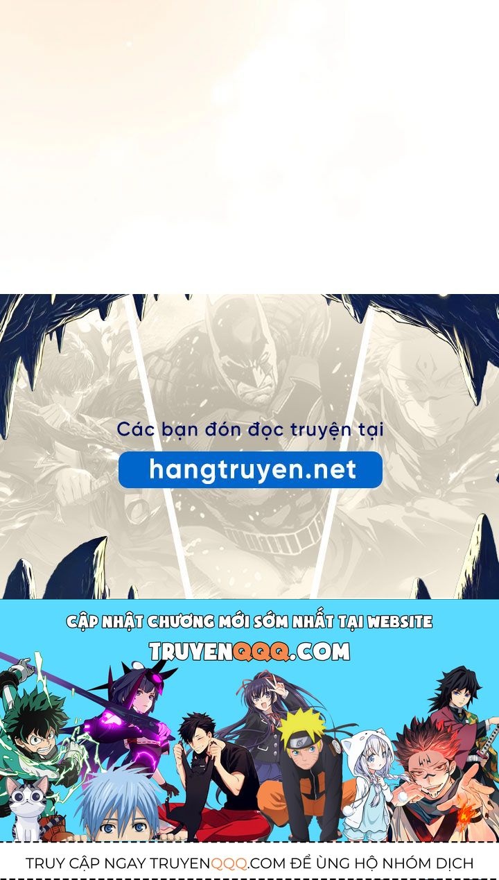 Thợ Săn Hạng S Không Muốn Trở Thành Ác Nữ Chapter 76 - 126