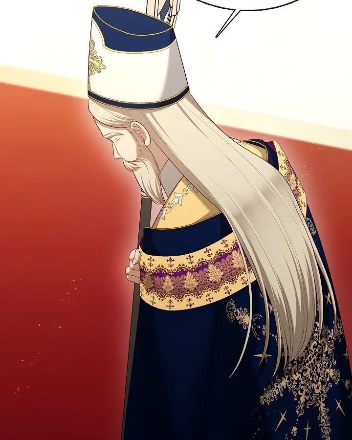 Thợ Săn Hạng S Không Muốn Trở Thành Ác Nữ Chapter 76 - 16