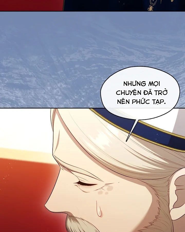 Thợ Săn Hạng S Không Muốn Trở Thành Ác Nữ Chapter 76 - 17