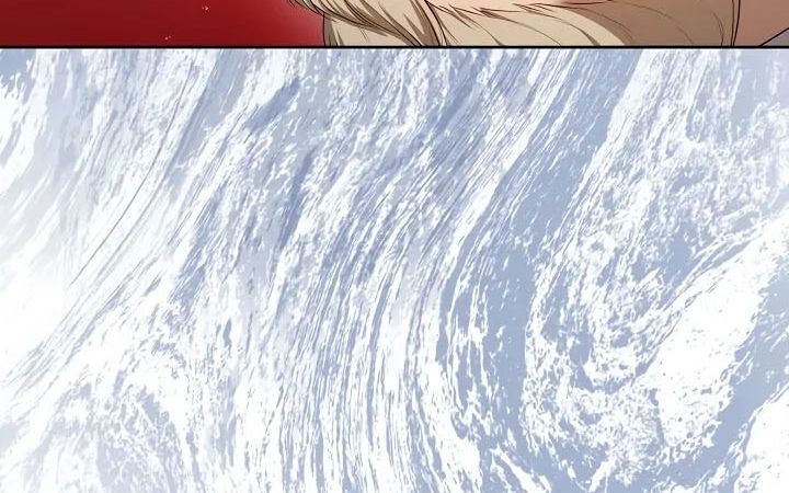 Thợ Săn Hạng S Không Muốn Trở Thành Ác Nữ Chapter 76 - 18