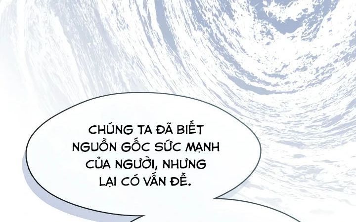 Thợ Săn Hạng S Không Muốn Trở Thành Ác Nữ Chapter 76 - 19