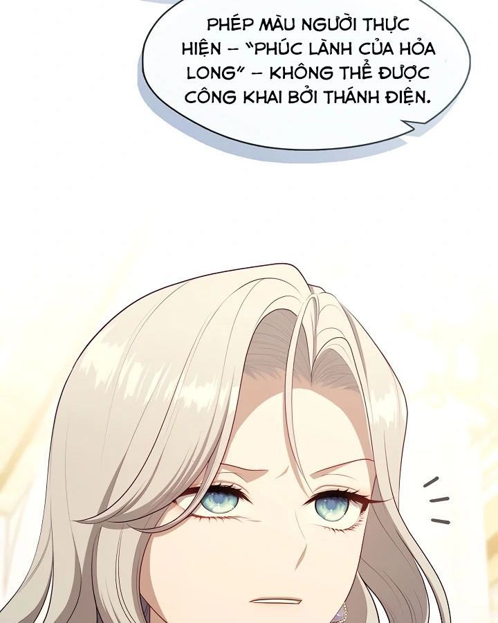 Thợ Săn Hạng S Không Muốn Trở Thành Ác Nữ Chapter 76 - 20