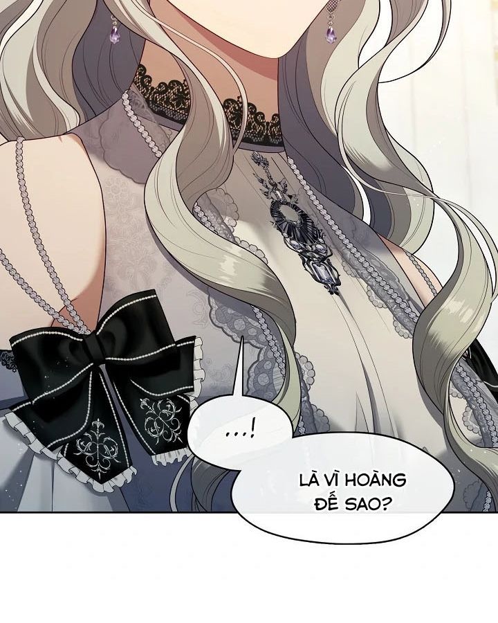 Thợ Săn Hạng S Không Muốn Trở Thành Ác Nữ Chapter 76 - 21