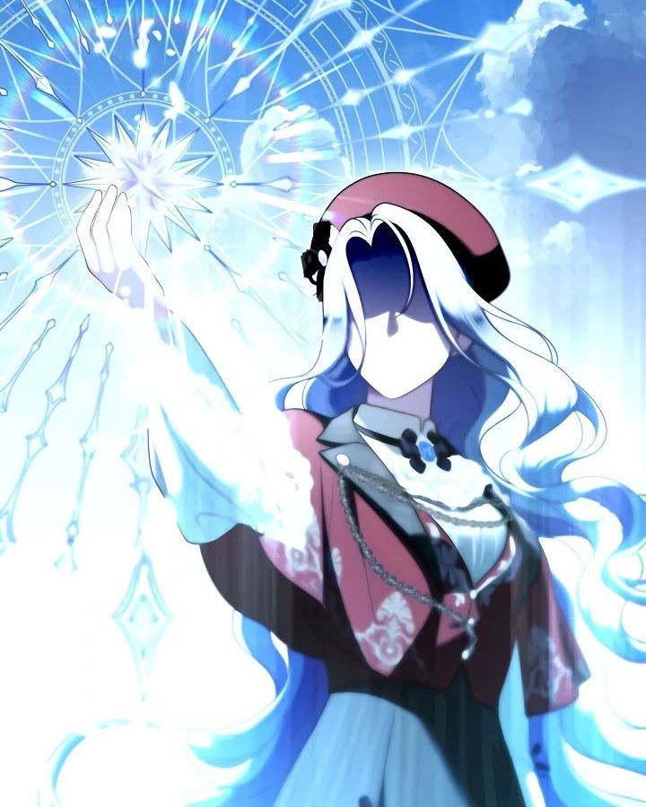 Thợ Săn Hạng S Không Muốn Trở Thành Ác Nữ Chapter 76 - 23