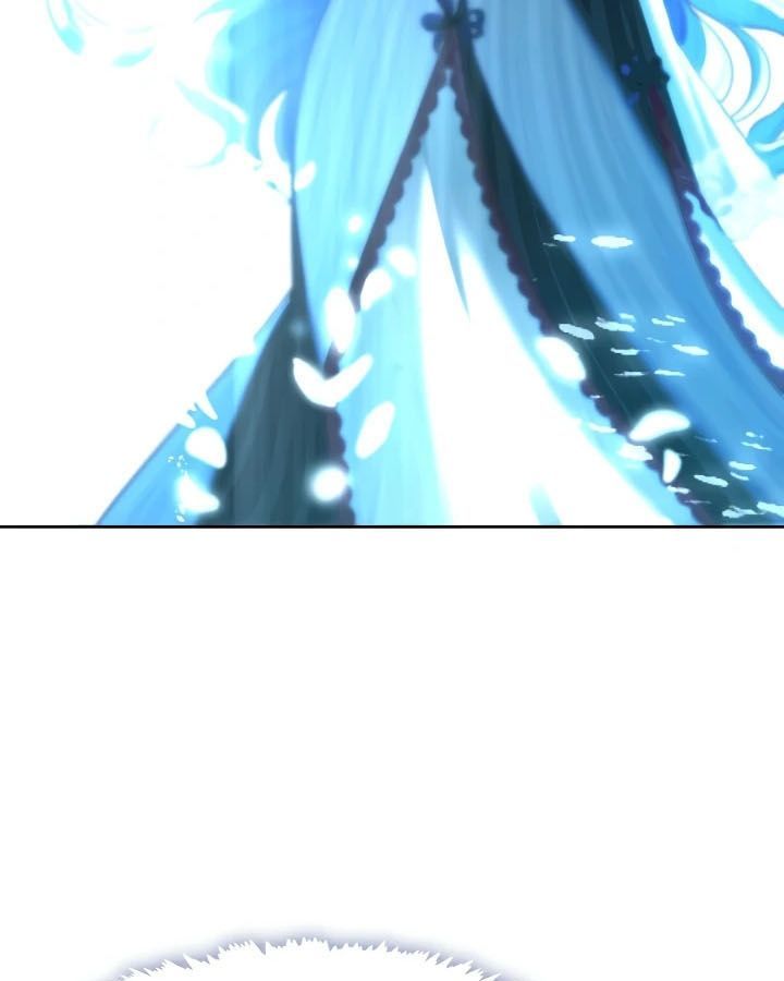 Thợ Săn Hạng S Không Muốn Trở Thành Ác Nữ Chapter 76 - 24