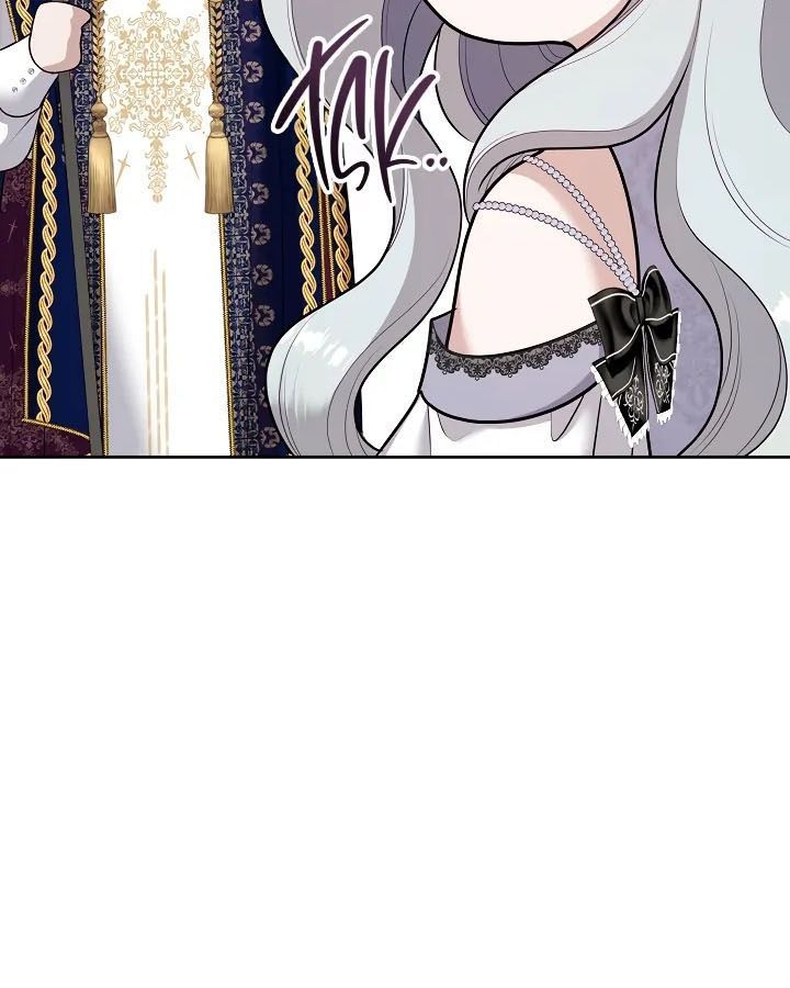 Thợ Săn Hạng S Không Muốn Trở Thành Ác Nữ Chapter 76 - 26