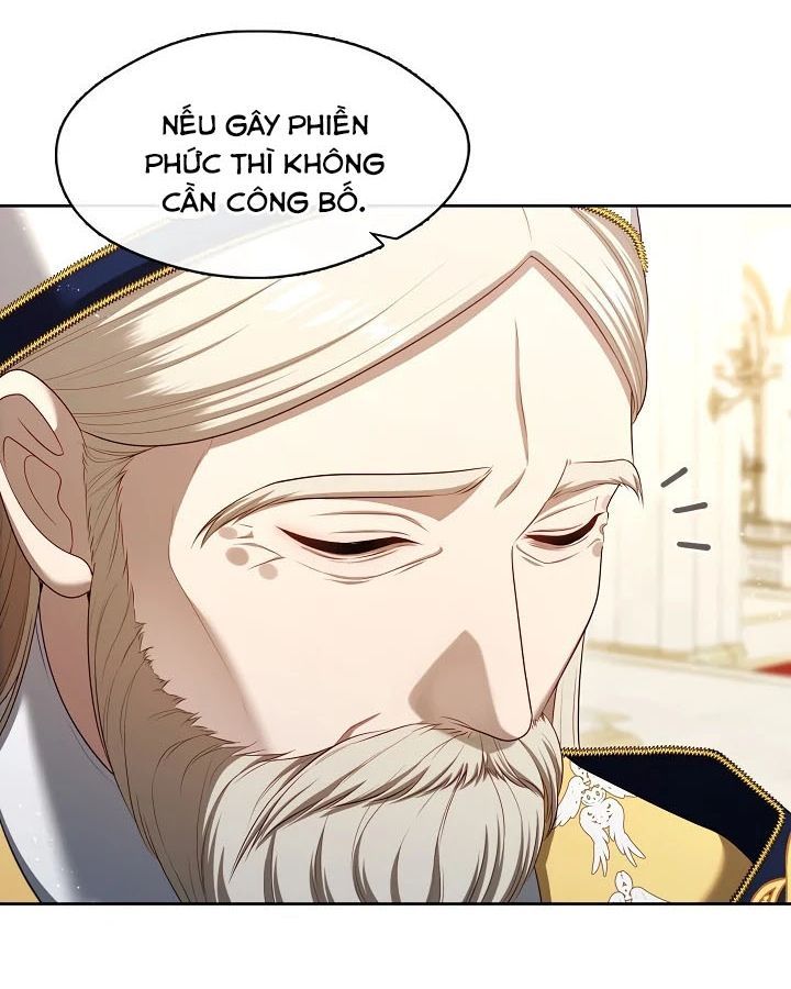 Thợ Săn Hạng S Không Muốn Trở Thành Ác Nữ Chapter 76 - 27