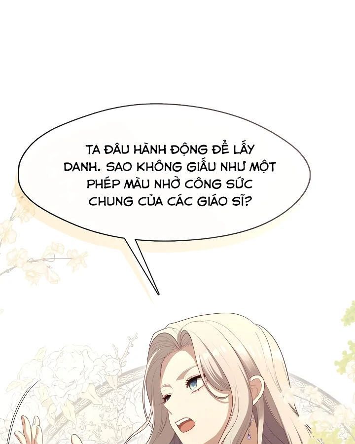 Thợ Săn Hạng S Không Muốn Trở Thành Ác Nữ Chapter 76 - 28