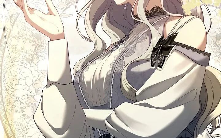 Thợ Săn Hạng S Không Muốn Trở Thành Ác Nữ Chapter 76 - 29