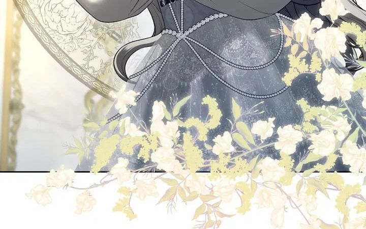 Thợ Săn Hạng S Không Muốn Trở Thành Ác Nữ Chapter 76 - 30