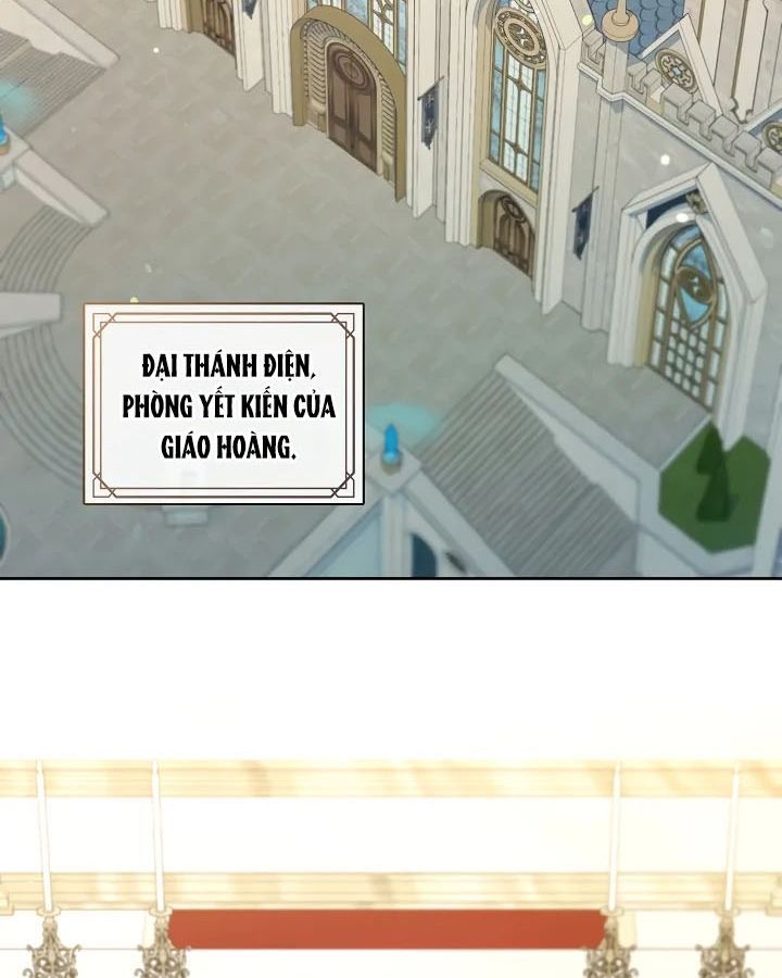 Thợ Săn Hạng S Không Muốn Trở Thành Ác Nữ Chapter 76 - 4