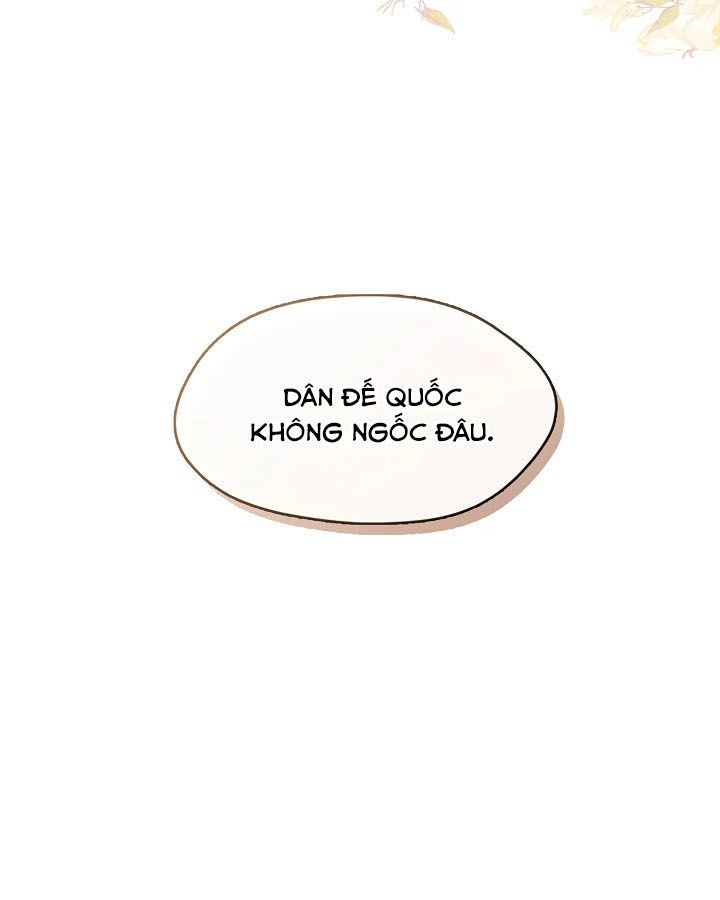 Thợ Săn Hạng S Không Muốn Trở Thành Ác Nữ Chapter 76 - 31