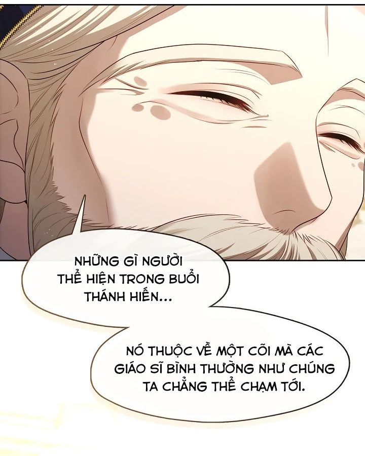 Thợ Săn Hạng S Không Muốn Trở Thành Ác Nữ Chapter 76 - 32