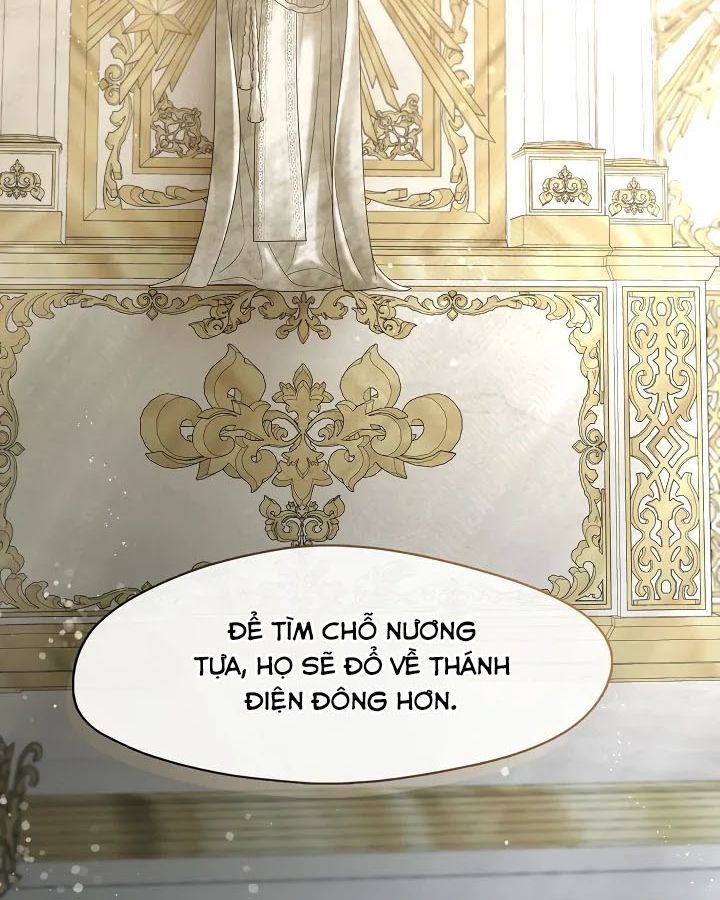 Thợ Săn Hạng S Không Muốn Trở Thành Ác Nữ Chapter 76 - 34