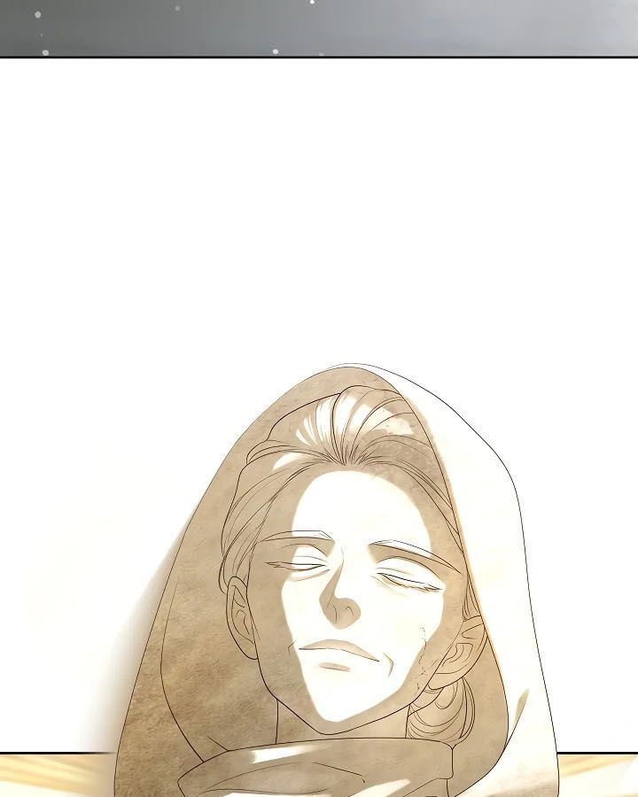 Thợ Săn Hạng S Không Muốn Trở Thành Ác Nữ Chapter 76 - 35