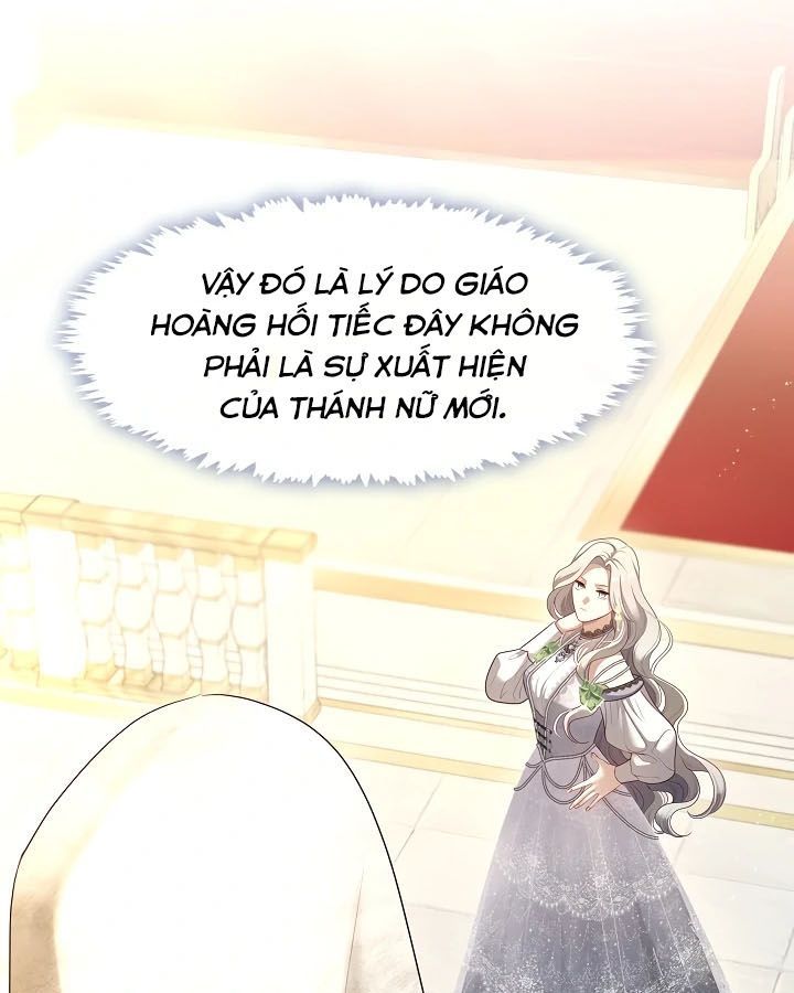 Thợ Săn Hạng S Không Muốn Trở Thành Ác Nữ Chapter 76 - 37