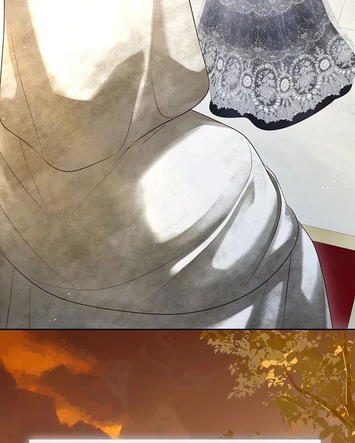 Thợ Săn Hạng S Không Muốn Trở Thành Ác Nữ Chapter 76 - 38