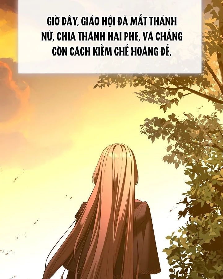 Thợ Săn Hạng S Không Muốn Trở Thành Ác Nữ Chapter 76 - 39