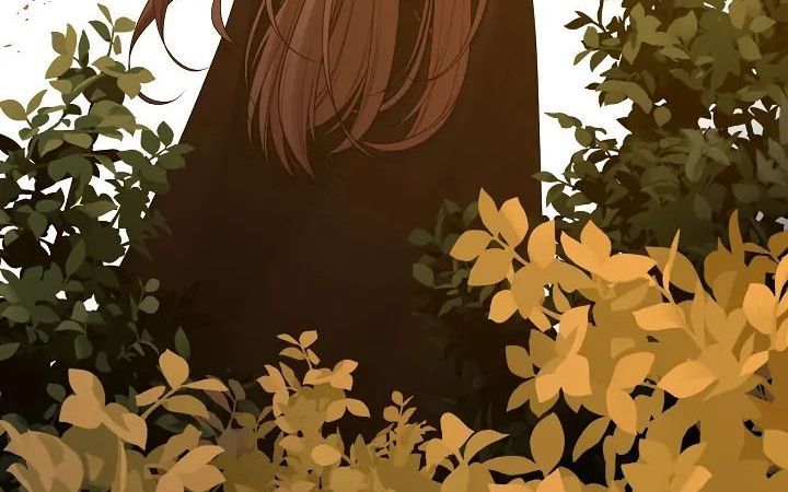 Thợ Săn Hạng S Không Muốn Trở Thành Ác Nữ Chapter 76 - 40