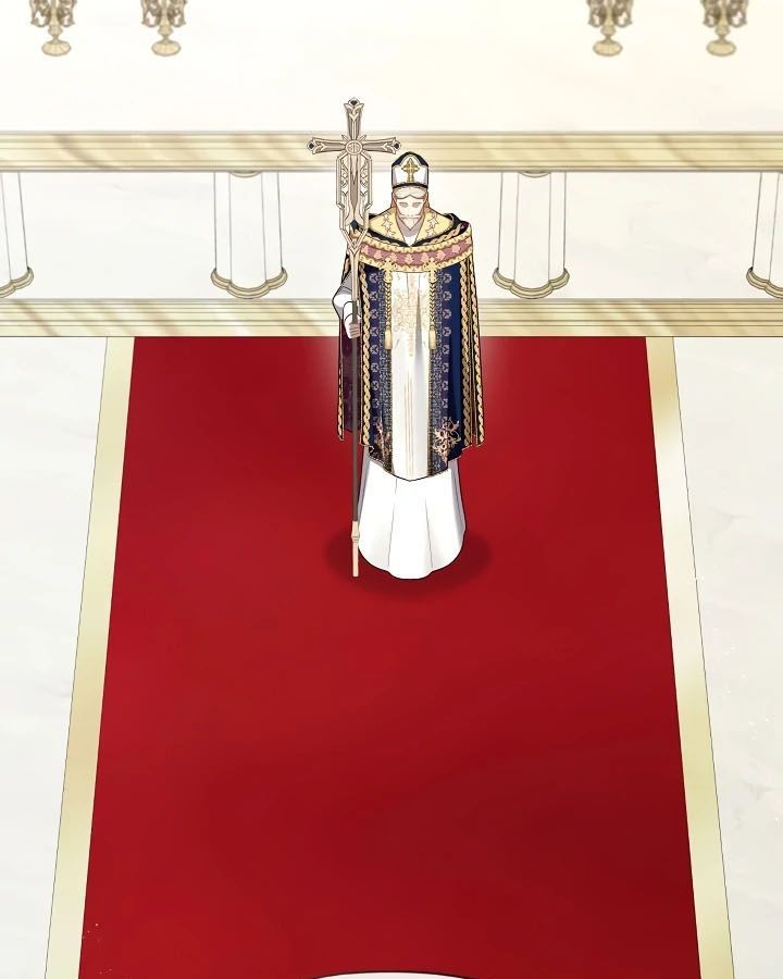 Thợ Săn Hạng S Không Muốn Trở Thành Ác Nữ Chapter 76 - 5