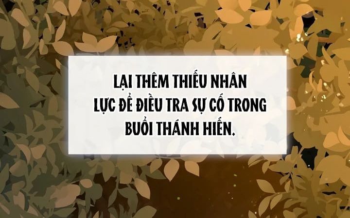 Thợ Săn Hạng S Không Muốn Trở Thành Ác Nữ Chapter 76 - 41