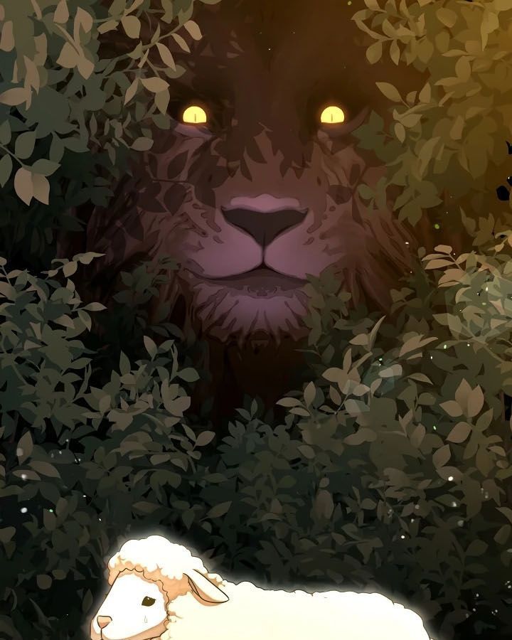 Thợ Săn Hạng S Không Muốn Trở Thành Ác Nữ Chapter 76 - 42