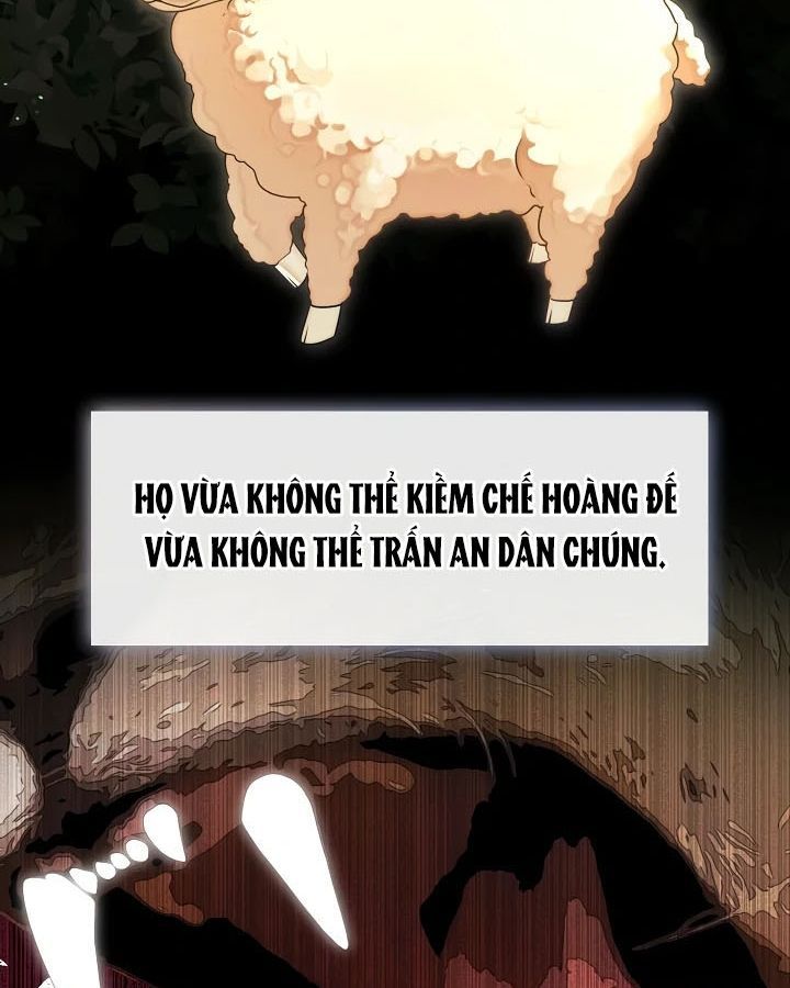 Thợ Săn Hạng S Không Muốn Trở Thành Ác Nữ Chapter 76 - 43