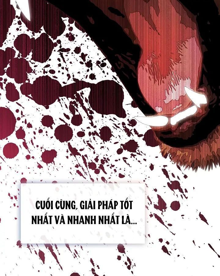 Thợ Săn Hạng S Không Muốn Trở Thành Ác Nữ Chapter 76 - 44