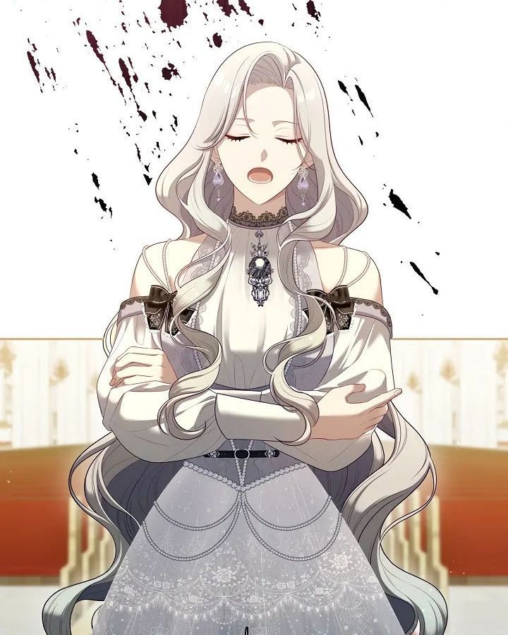 Thợ Săn Hạng S Không Muốn Trở Thành Ác Nữ Chapter 76 - 45