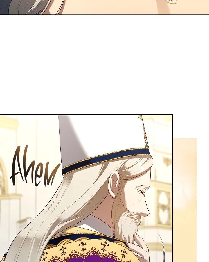 Thợ Săn Hạng S Không Muốn Trở Thành Ác Nữ Chapter 76 - 48