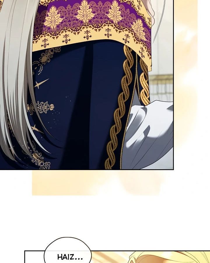 Thợ Săn Hạng S Không Muốn Trở Thành Ác Nữ Chapter 76 - 49