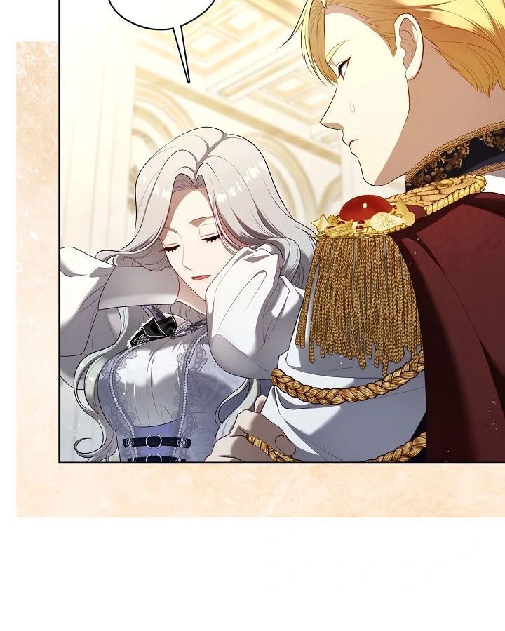 Thợ Săn Hạng S Không Muốn Trở Thành Ác Nữ Chapter 76 - 50