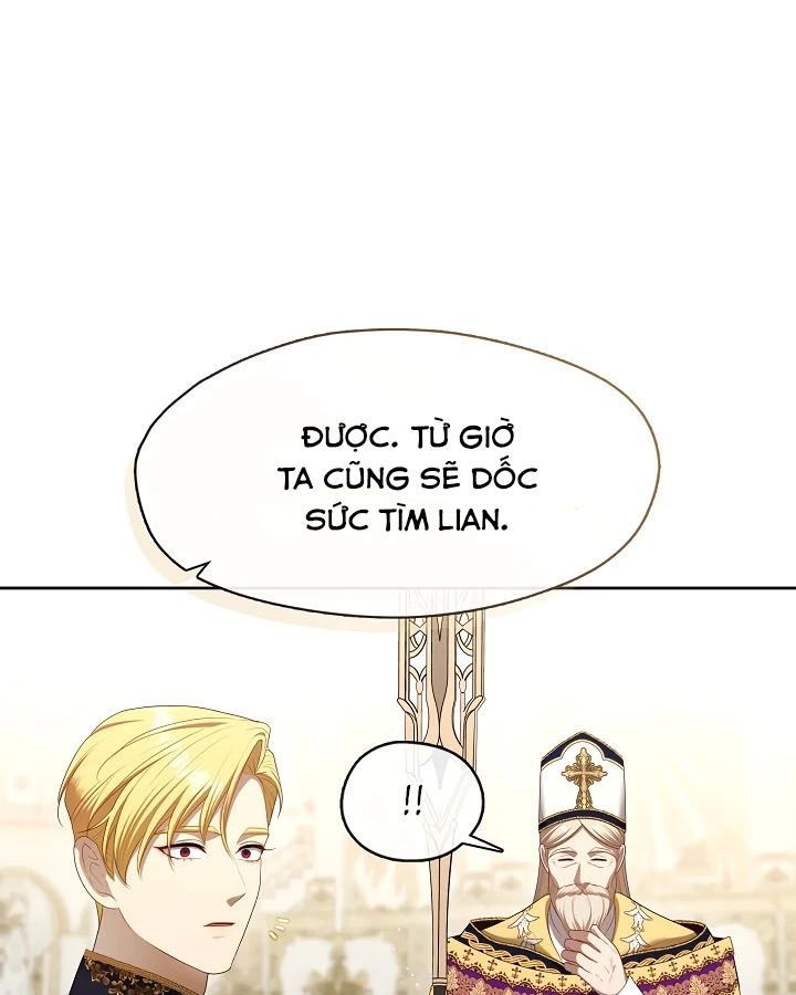 Thợ Săn Hạng S Không Muốn Trở Thành Ác Nữ Chapter 76 - 51