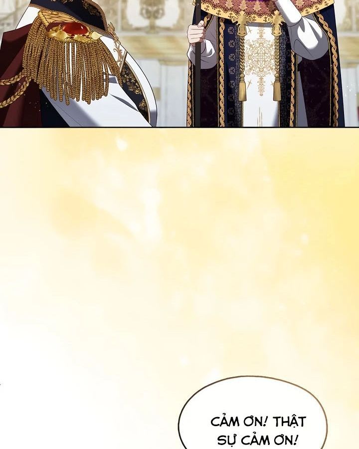 Thợ Săn Hạng S Không Muốn Trở Thành Ác Nữ Chapter 76 - 52