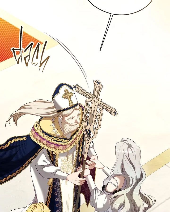 Thợ Săn Hạng S Không Muốn Trở Thành Ác Nữ Chapter 76 - 53