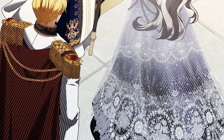 Thợ Săn Hạng S Không Muốn Trở Thành Ác Nữ Chapter 76 - 54