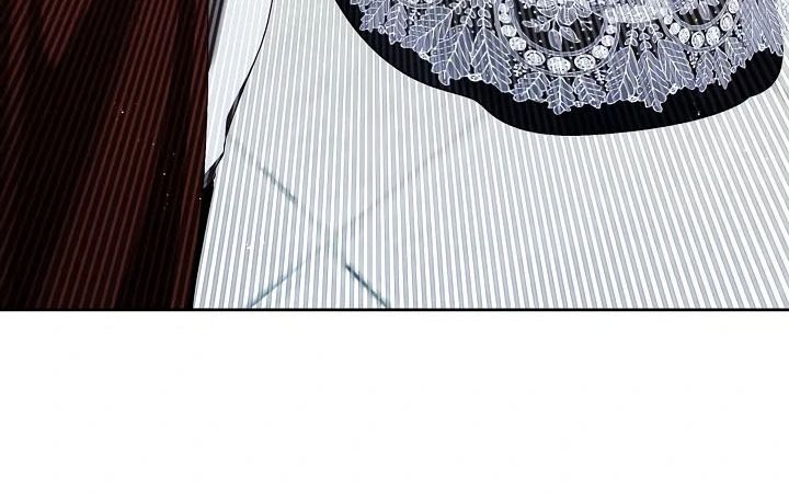 Thợ Săn Hạng S Không Muốn Trở Thành Ác Nữ Chapter 76 - 55